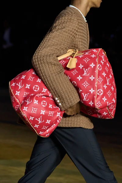 Look 138